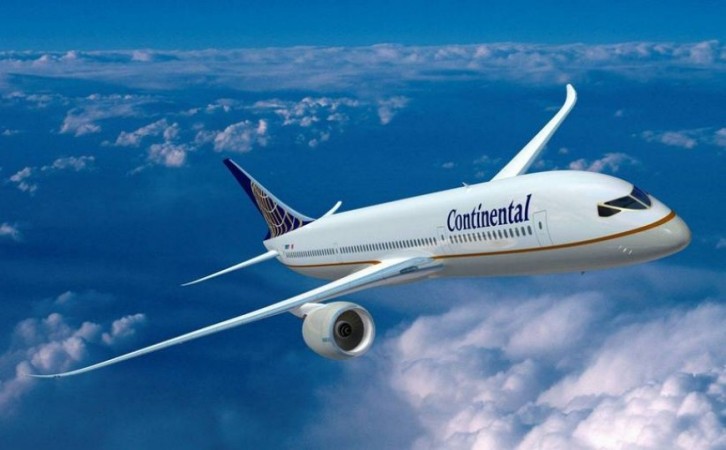 隆安到匈牙利机场航空货运_隆安到匈牙利航空快递加急件